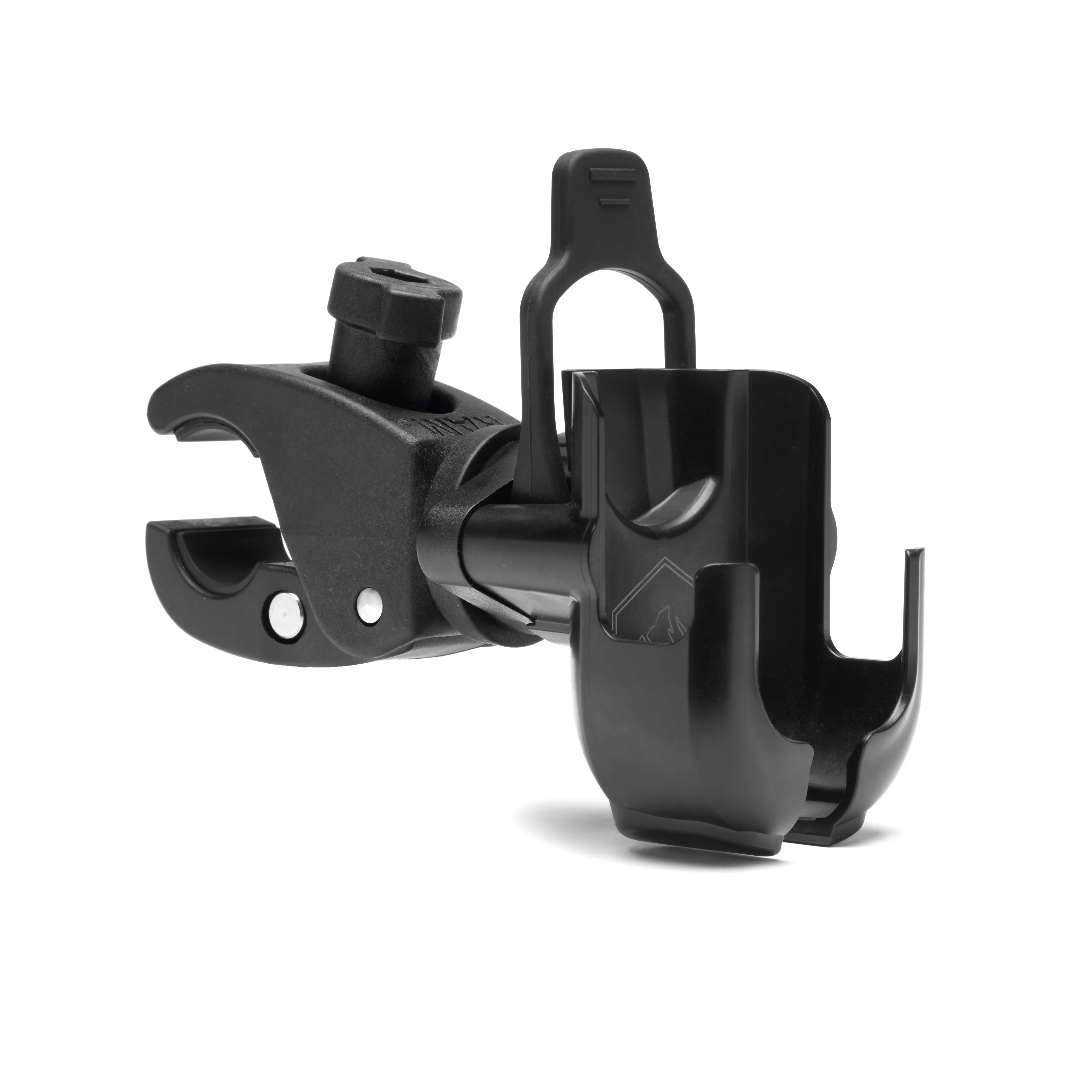Expedition Radio Accessories
