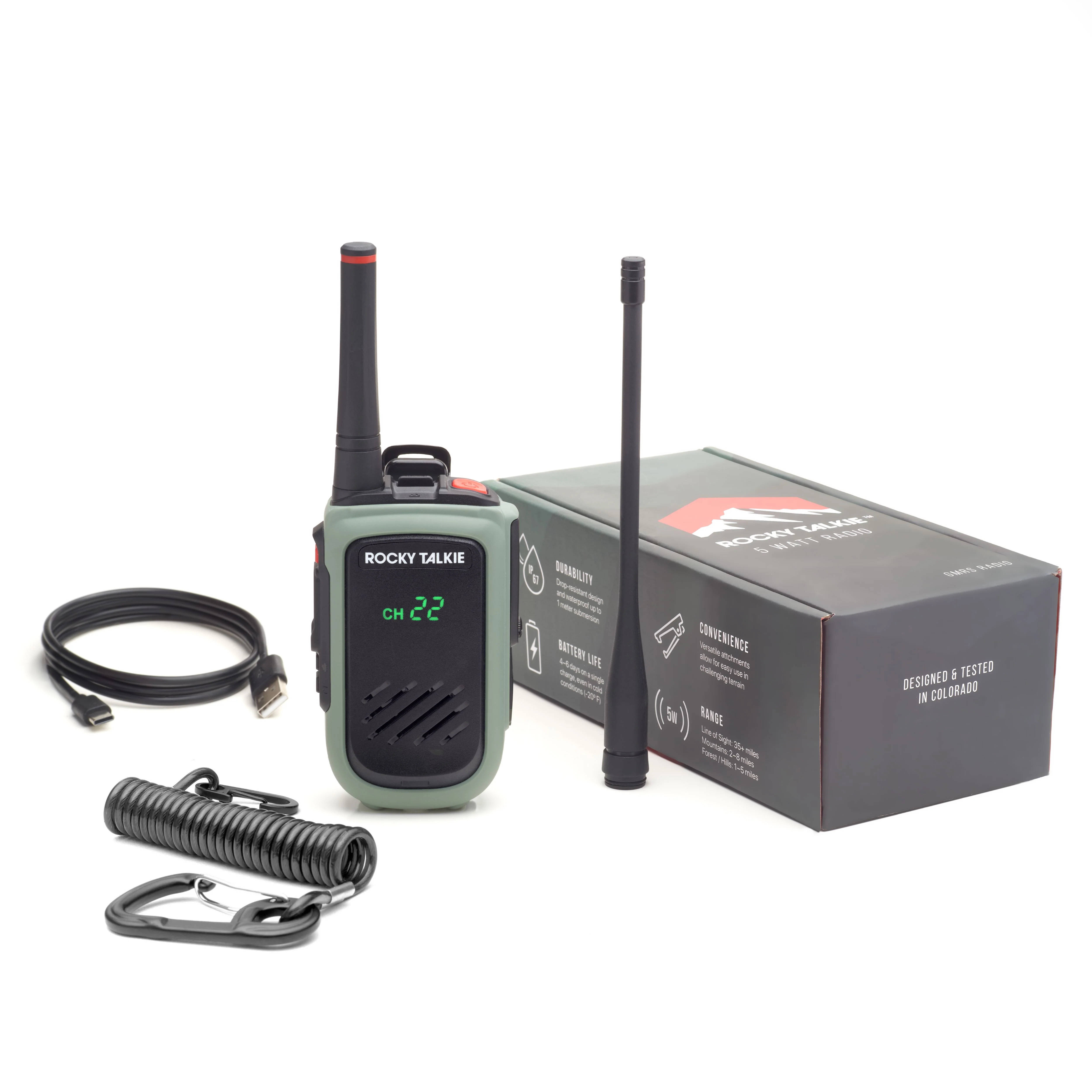 Product image 6